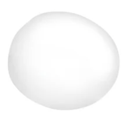 &be VC25アドバンスドセラム &be