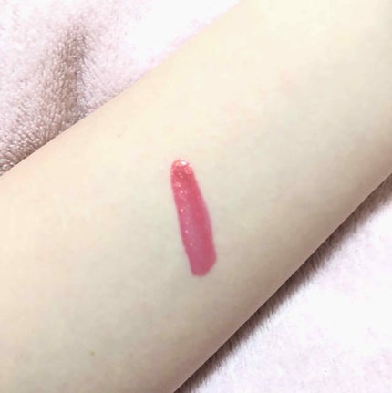 WP ディアダーリンソーダティント/ETUDE/口紅を使ったクチコミ(2枚目)