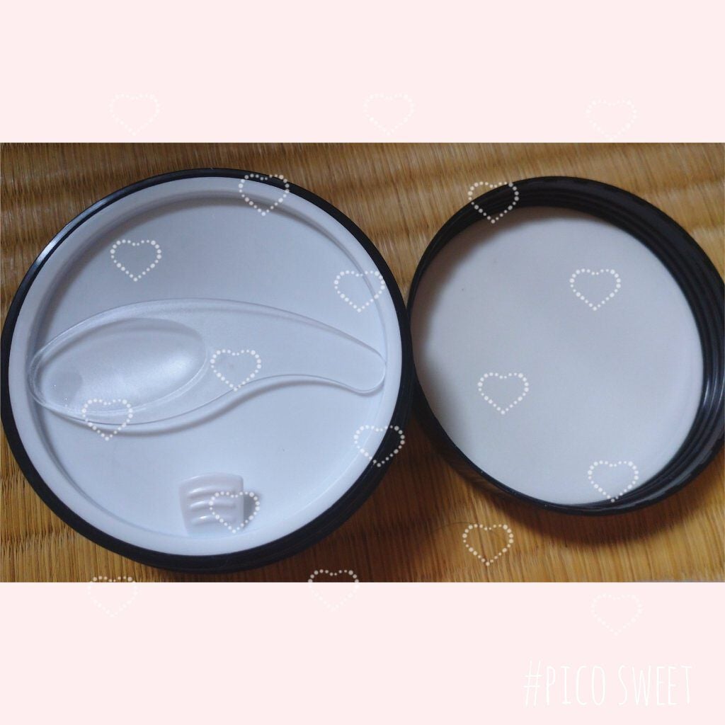 HYDROGEL EYE MASK/ドン・キホーテ/シートマスク・パックを使ったクチコミ(1枚目)