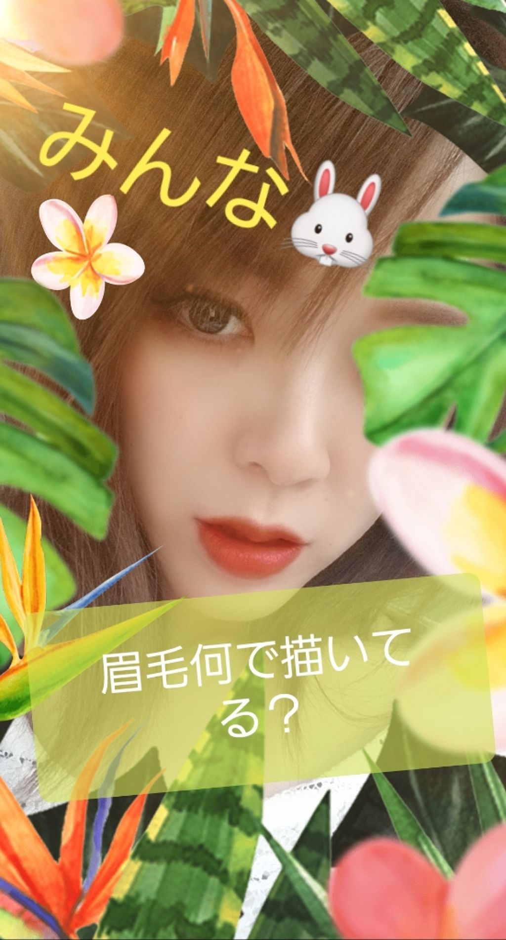 リシェ カラーリング アイブロウパウダー/Visée/パウダーアイブロウを使ったクチコミ(1枚目)