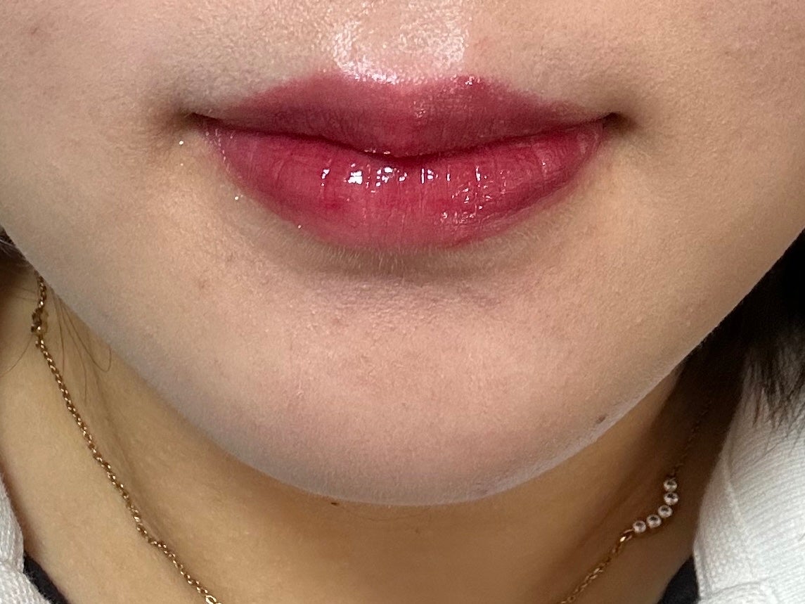 つやぷるリップR/b idol/口紅 by める