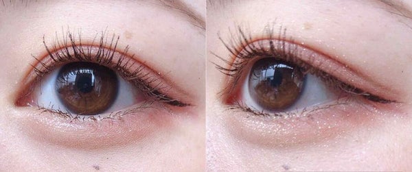 ダブルラインとは?使い方や引き方・メイク法を徹底解説≪コスプレ・一重・涙袋にもおすすめのアイライナー10選≫