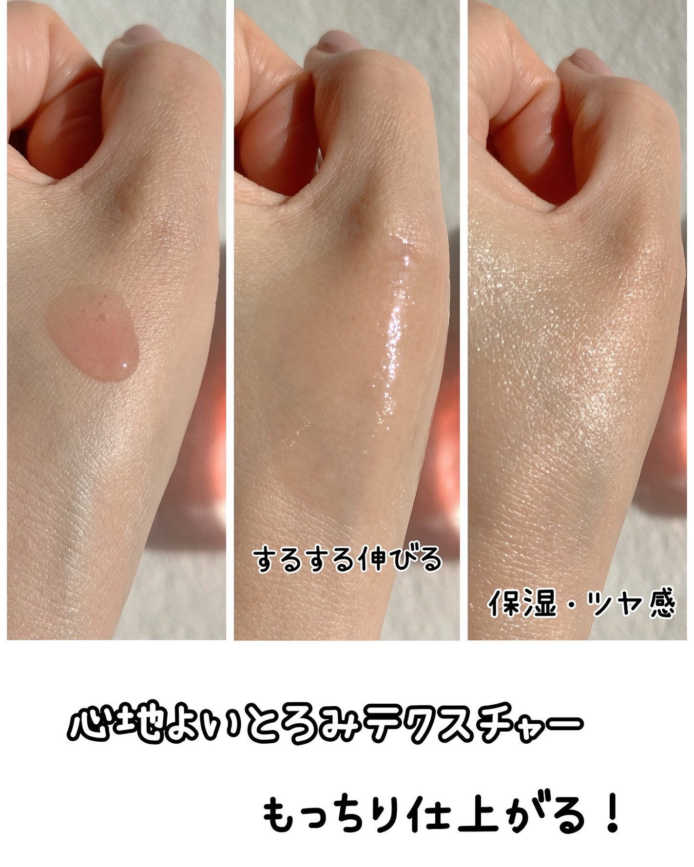 ダークスポットセラム/Anua/美容液を使ったクチコミ(6枚目)