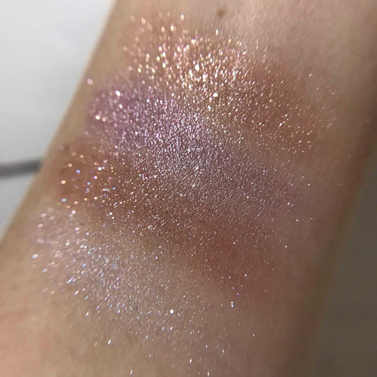 ステラドリームコフレ /LUNASOL/メイクアップキットを使ったクチコミ（3枚目）