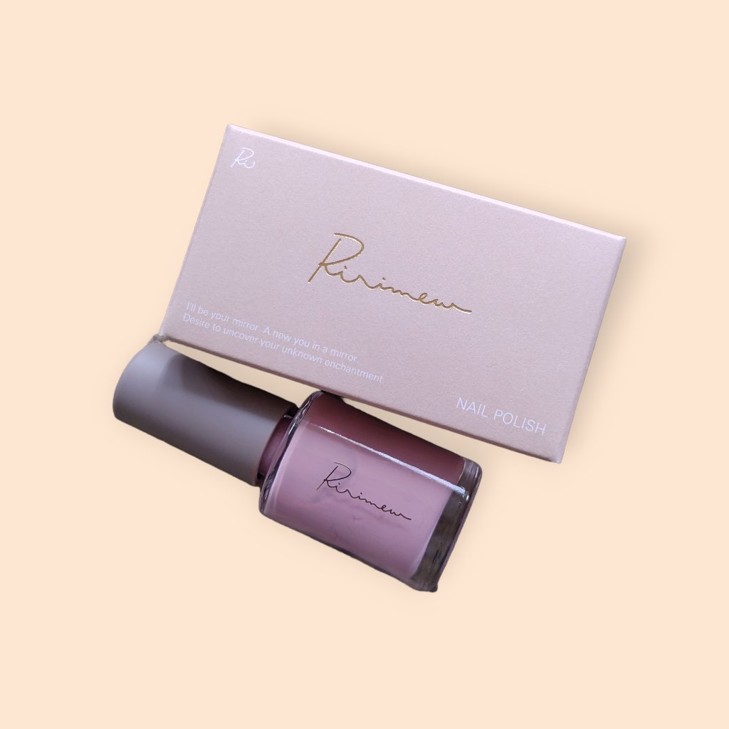 VOCE 2023年7月号 付録違い版/VoCE (ヴォーチェ)/雑誌を使ったクチコミ（2枚目）