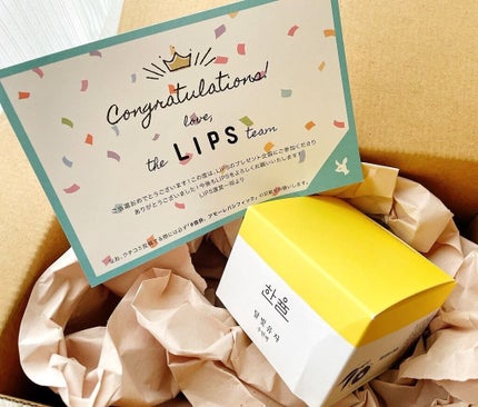 月光ゆず睡眠パック(旧バージョン)/HANYUL(ハンユル)/フェイスクリームを使ったクチコミ(6枚目)