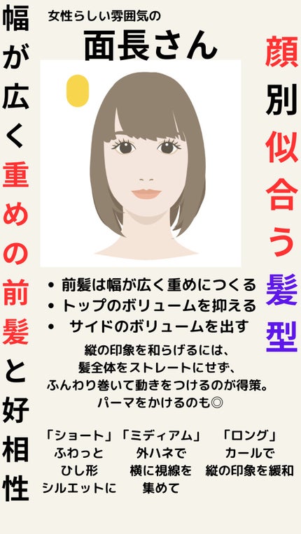 ヘアフレグランス EX/MACHERIE/プレスタイリング・寝ぐせ直しを使ったクチコミ(3枚目)