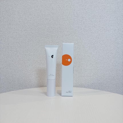 ABC-Gリペアセラム/ドクターケイ/美容液を使ったクチコミ(1枚目)