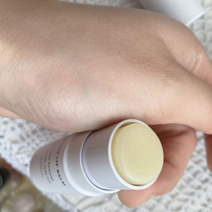 ファイトントナーパッド/naraum:/トナーパッドを使ったクチコミ(4枚目)