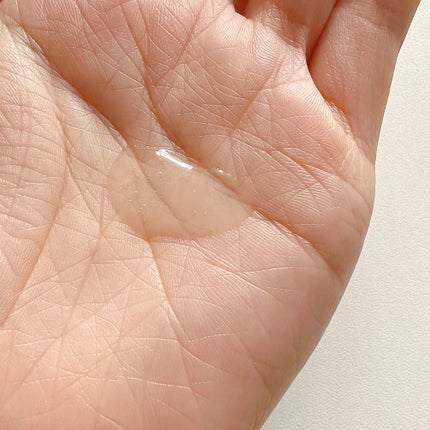 ãã¥ã¢ã³ã¹ã¹ã¿ã€ãªã³ã°ãªã€ã« ïŒã¢ã€ã¹ã/ãªãŒãŒ/ãã¢ãªã€ã«ã䜿ã£ãã¯ãã³ãïŒ5æç®ïŒ