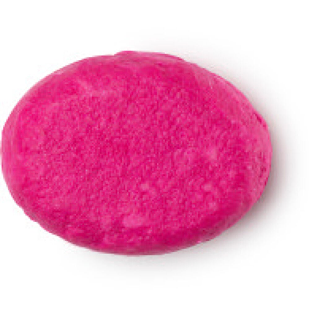 アメリカン クリーム プレスト コンディショナー ラッシュ