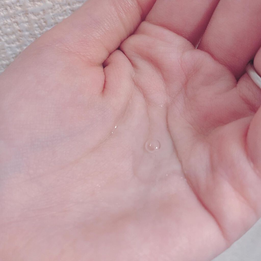 ダイブイン セラム/Torriden/美容液を使ったクチコミ(3枚目)