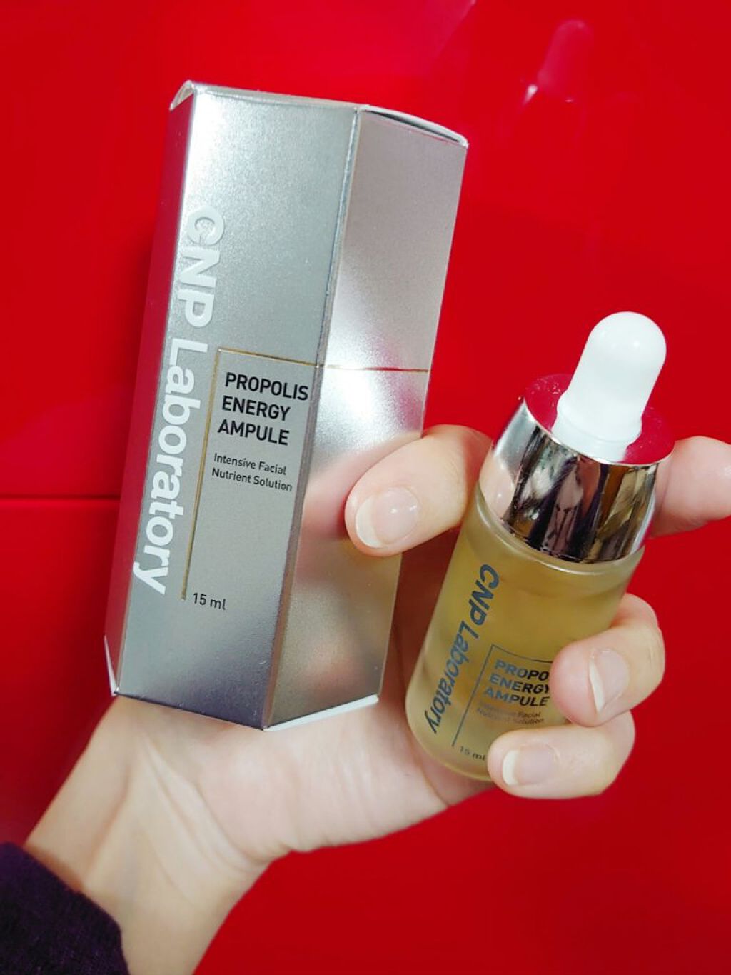 パウダー キス リキッド リップカラー デイト メイカー/M・A・C/口紅を使ったクチコミ（2枚目）