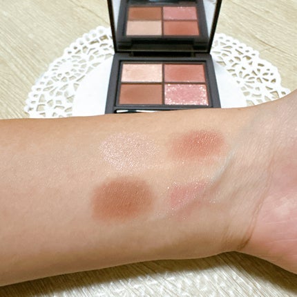 ã¢ã³ããŠã³ã¢ã€ãº/STEIASURïŒã¹ãã€ã¢ã·ã¥ãŒã«ïŒ/ã¢ã€ã·ã£ããŠãã¬ããã䜿ã£ãã¯ãã³ãïŒ6æç®ïŒ