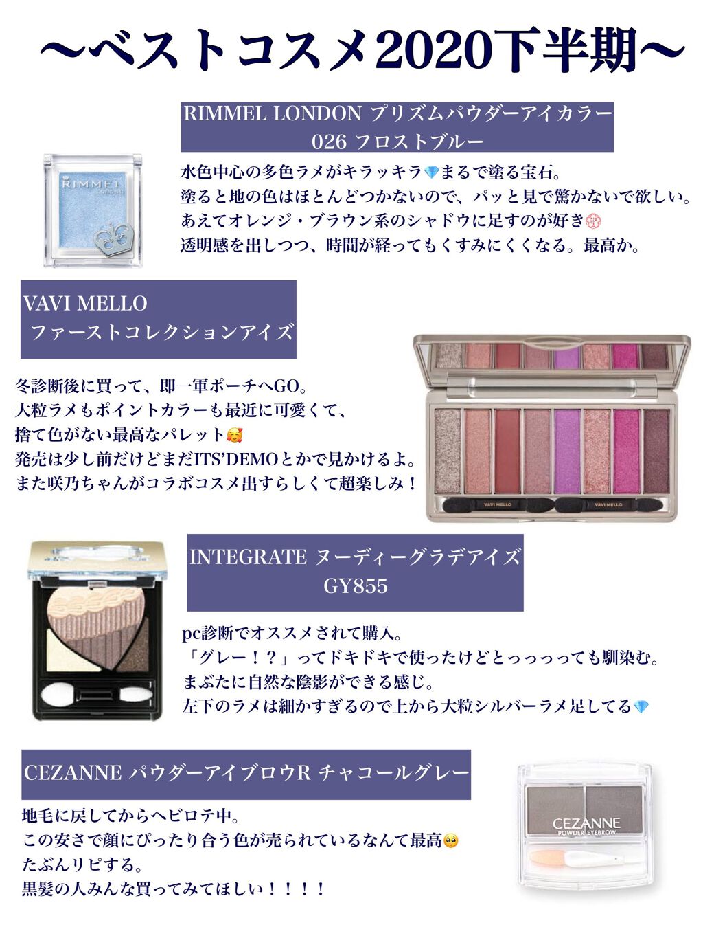 リップスティック/M・A・C/口紅を使ったクチコミ（2枚目）