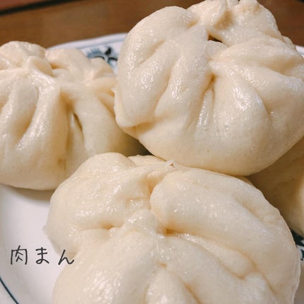 おゆみ|ニキビ・ニキビ跡ケア on LIPS 「外出自粛でタイミングを見失った生え際…🤣🤣🤣4月ももう..」(10枚目)