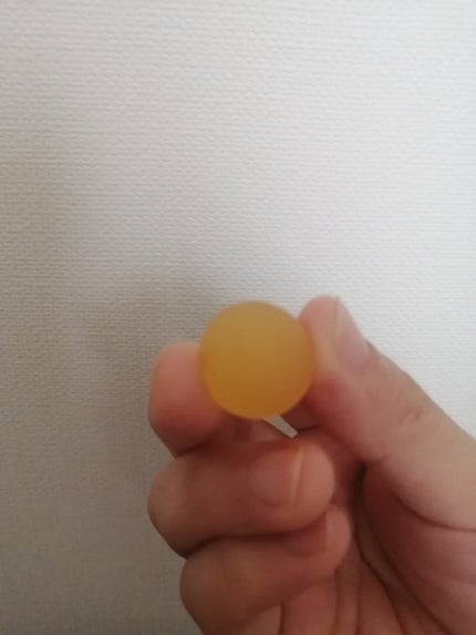 ハイレモングミ/明治/食品を使ったクチコミ(4枚目)