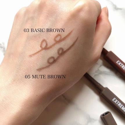 あゆみ on LIPS 「・\CLIOで目力UP👁/・@clio_official#キル..」(8枚目)