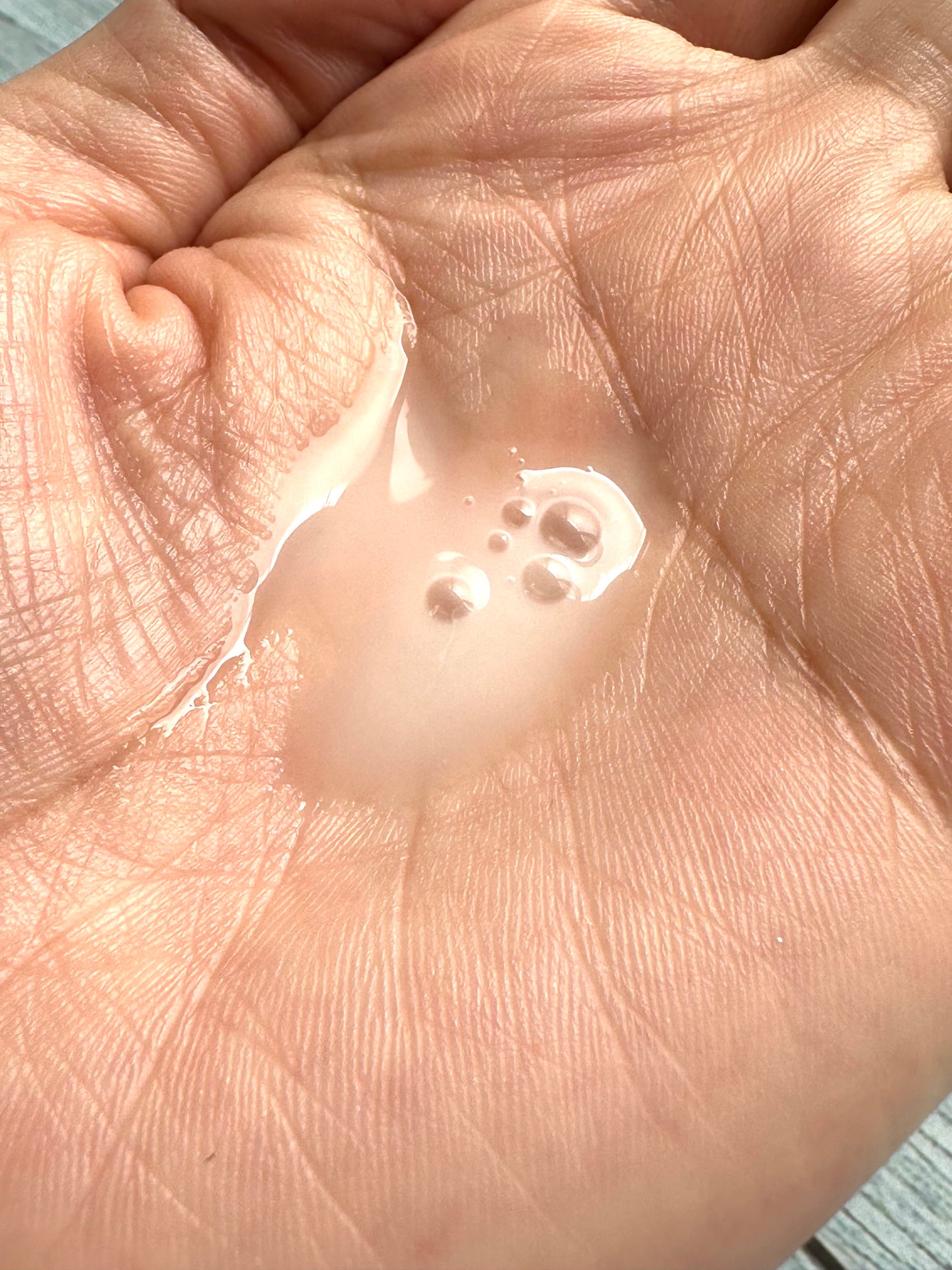 RETICO./RETICO./美容液を使ったクチコミ(3枚目)