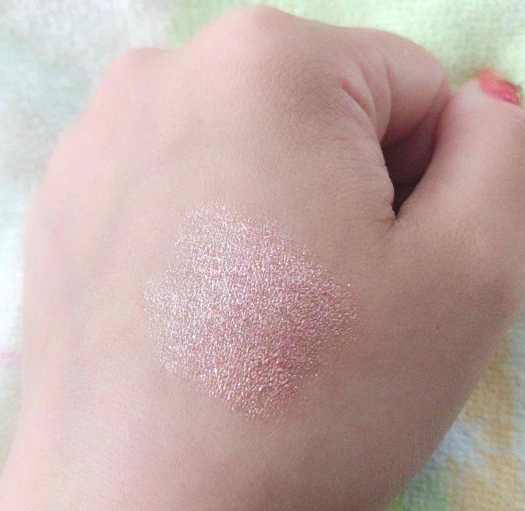 ディア マイエナメル リップトーク/ETUDE/口紅を使ったクチコミ(2枚目)