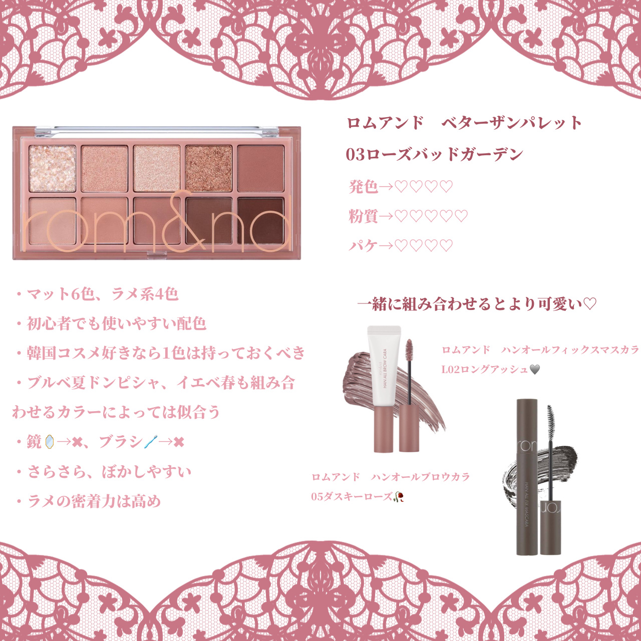 リバーデューイティント/Peach C/リップティントを使ったクチコミ（2枚目）