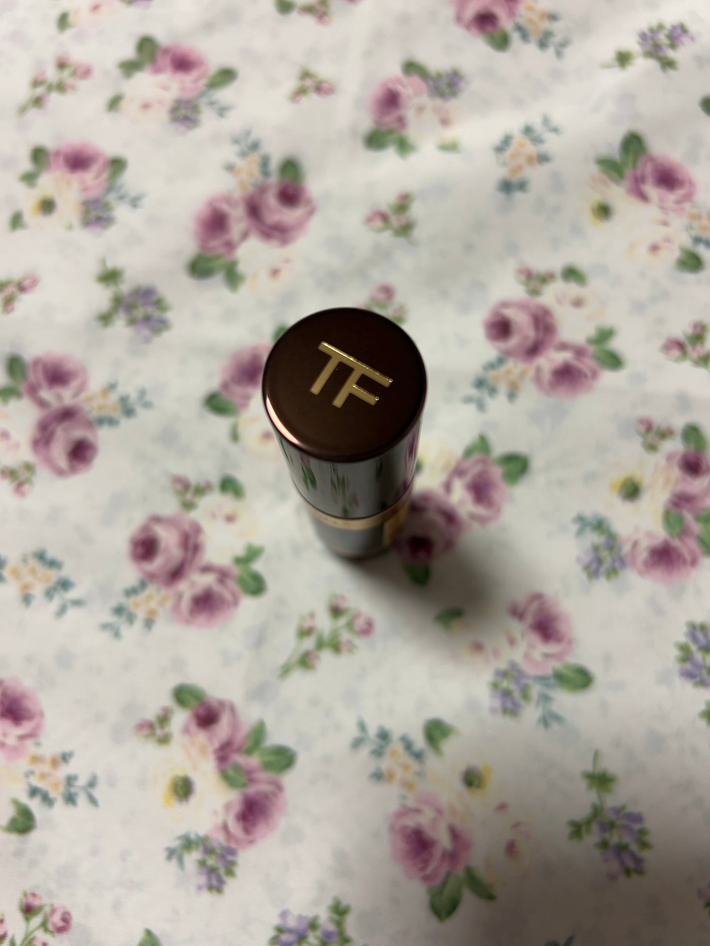 エモーションプルーフ アイ プライマー/TOM FORD BEAUTY/アイシャドウベースを使ったクチコミ(2枚目)