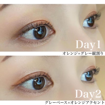 ヴィセ アヴァン リップスティック/Visée/口紅を使ったクチコミ(10枚目)