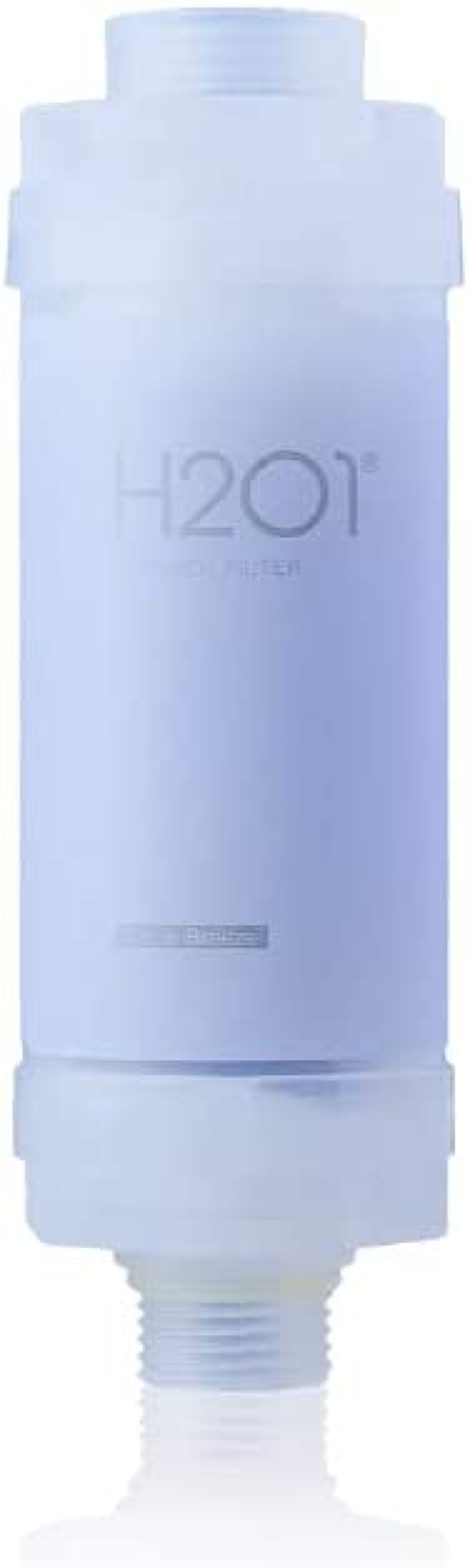 シトラスブリーズ