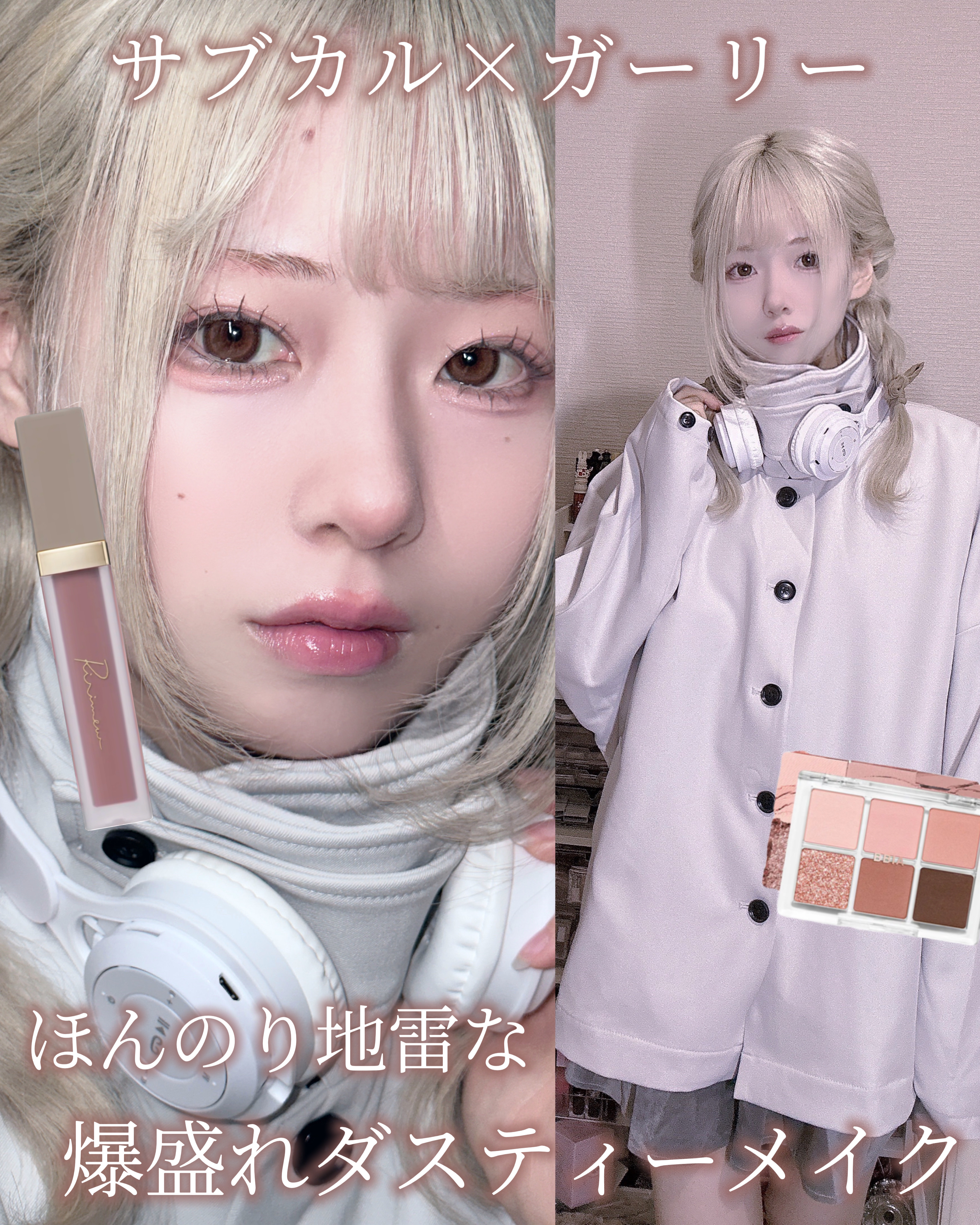 パウダー チーク/ちふれ/パウダーチークを使ったクチコミ（1枚目）