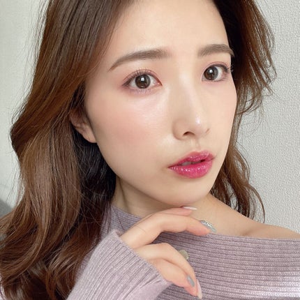 アイプランナーパレット/excel/アイシャドウパレットを使ったクチコミ(5枚目)