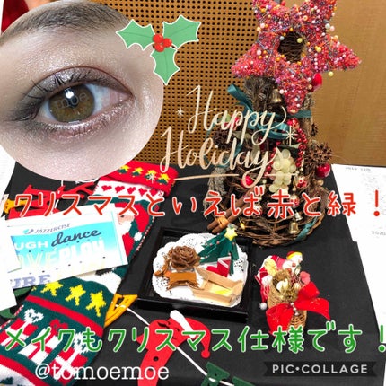 30アイシャドウパレット フォーチュンフェイバーズ ザブレイブ/MAKEUP REVOLUTION/アイシャドウパレットを使ったクチコミ(1枚目)