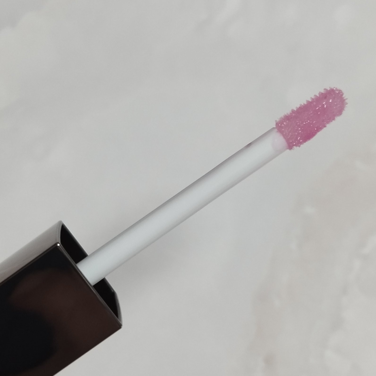 リップオイルe LE/IPSA/リップグロスを使ったクチコミ（3枚目）