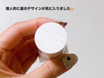 RMK ã¯ãªãŒã ãã¡ã³ããŒã·ã§ã³ ã¢ã¯ã¢ãã£ãã¯ã°ããŠ/RMK/ã¯ãªãŒã ã»ãšãã«ãžã§ã³ãã¡ã³ããŒã·ã§ã³ã䜿ã£ãã¯ãã³ãïŒ4æç®ïŒ