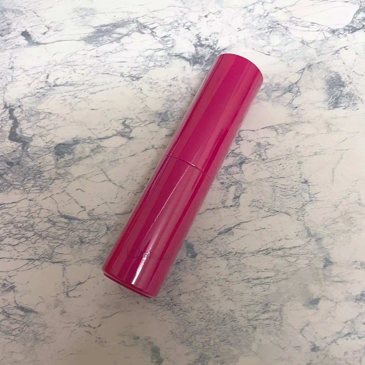 ホワイトショット フェイシャルセラム/POLA/美容液を使ったクチコミ(1枚目)