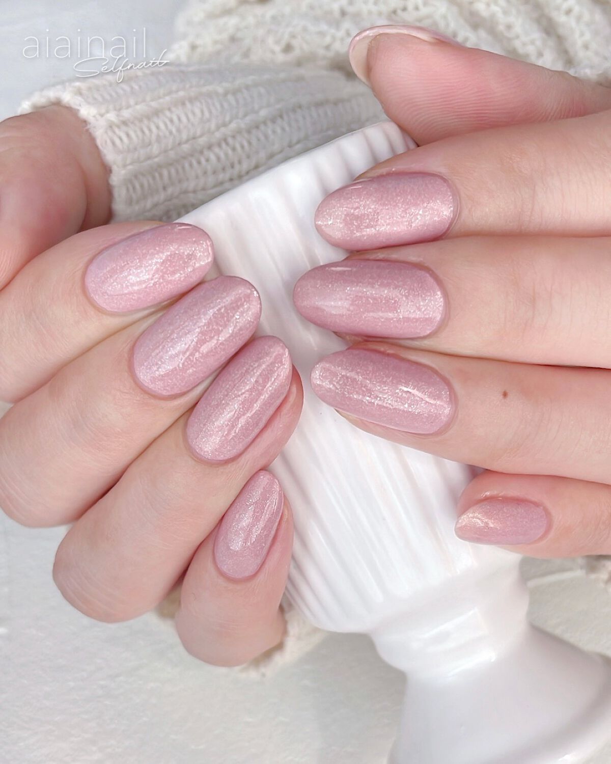 ネイルカラー★161★マニキュア★超速乾★ビビットシャインピンク★激安★ ネイルカラー☆161☆マニキュア☆超速乾☆ビビットシャイン