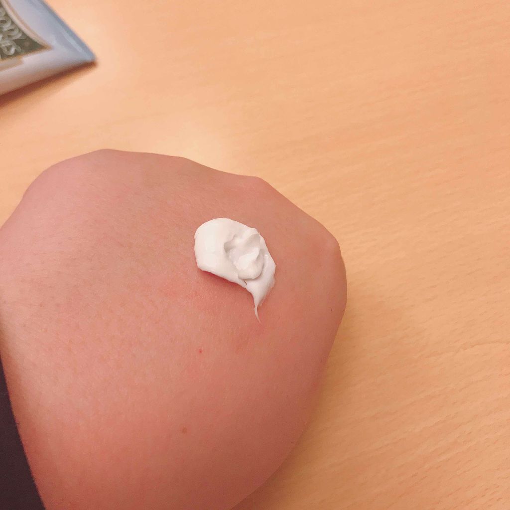 そい on LIPS 「ディスカウントショップで安く購入しましたハンドクリームです😌こ..」(2枚目)