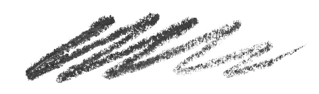 BK01（ブラック）