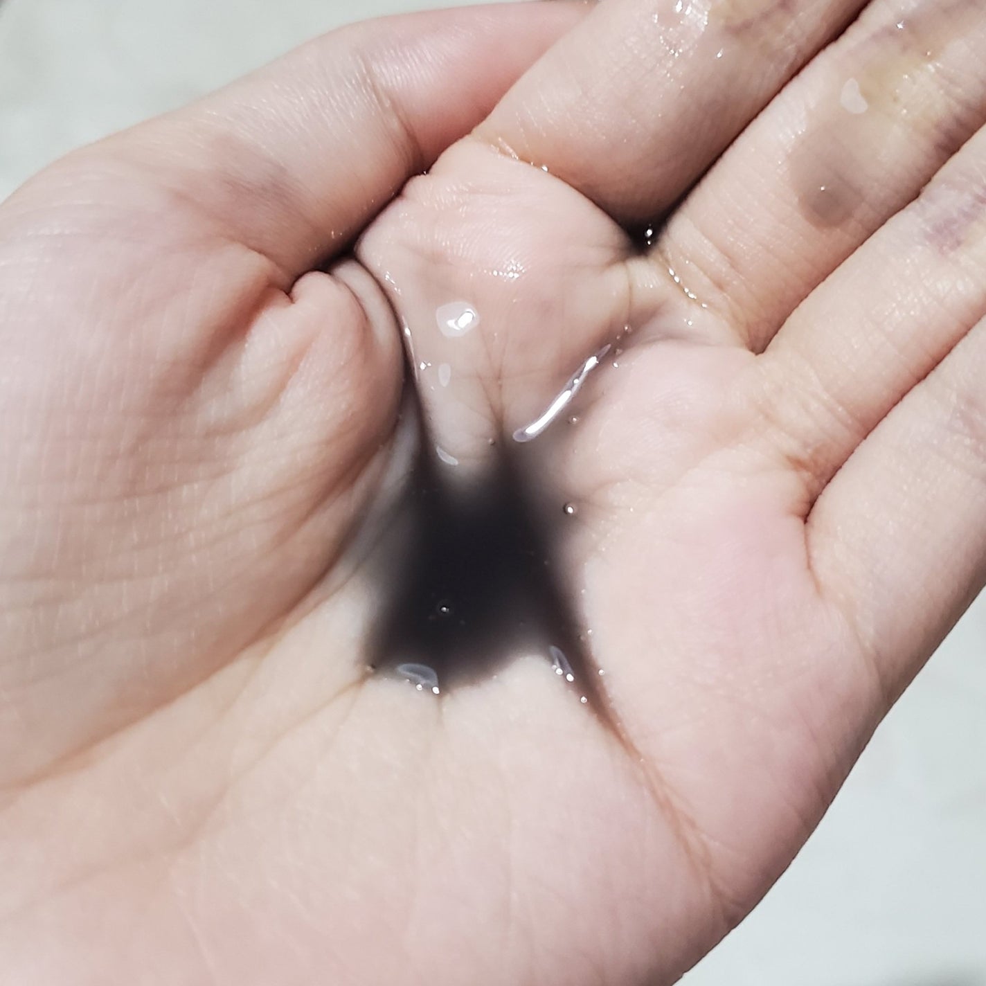 ãã€ã«ãã¯ã¬ã³ãžã³ã° ãªã€ã«ããã©ãã¯ïŒã¹ã ãŒã¹ã/ãã¡ã³ã±ã«/ãªã€ã«ã¯ã¬ã³ãžã³ã°ã䜿ã£ãã¯ãã³ãïŒ2æç®ïŒ