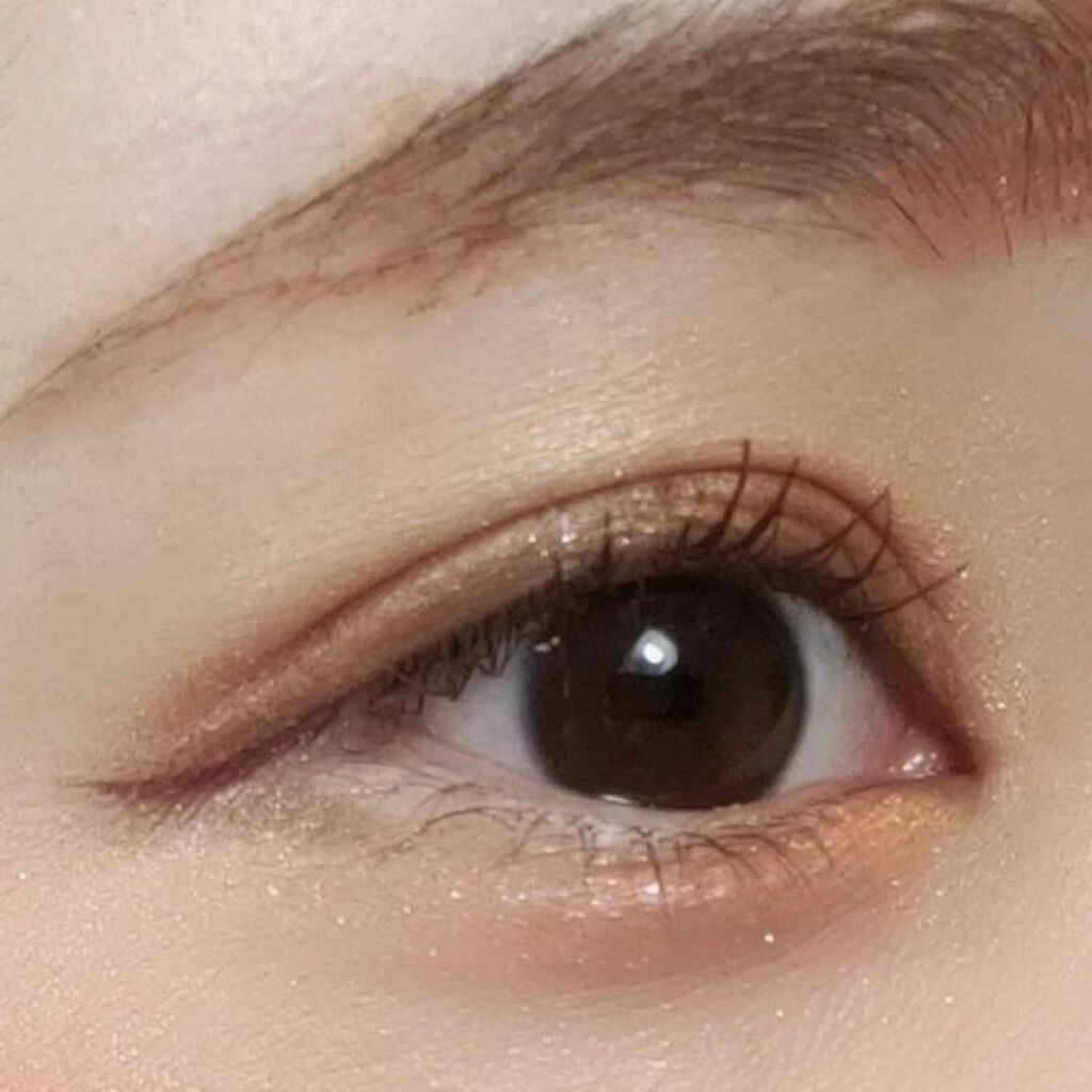 アイ カラー クォード/TOM FORD BEAUTY/アイシャドウパレットを使ったクチコミ（1枚目）