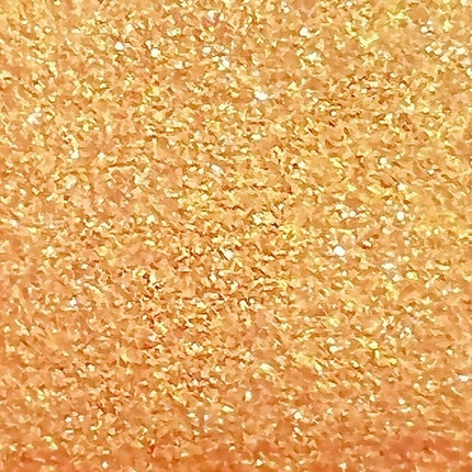 シャルルコーラル