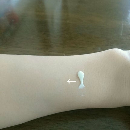 ãšã¯ã¹ãã©UV ãã€ã©ã€ããžã§ã«/ã¢ãªã£ãŒ/æ¥çŒãæ¢ããžã§ã«ã䜿ã£ãã¯ãã³ãïŒ2æç®ïŒ