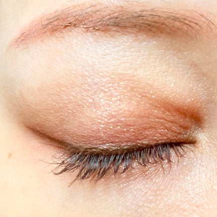 ラッスルアイシャドウパレット/Flynn/アイシャドウパレットを使ったクチコミ(7枚目)