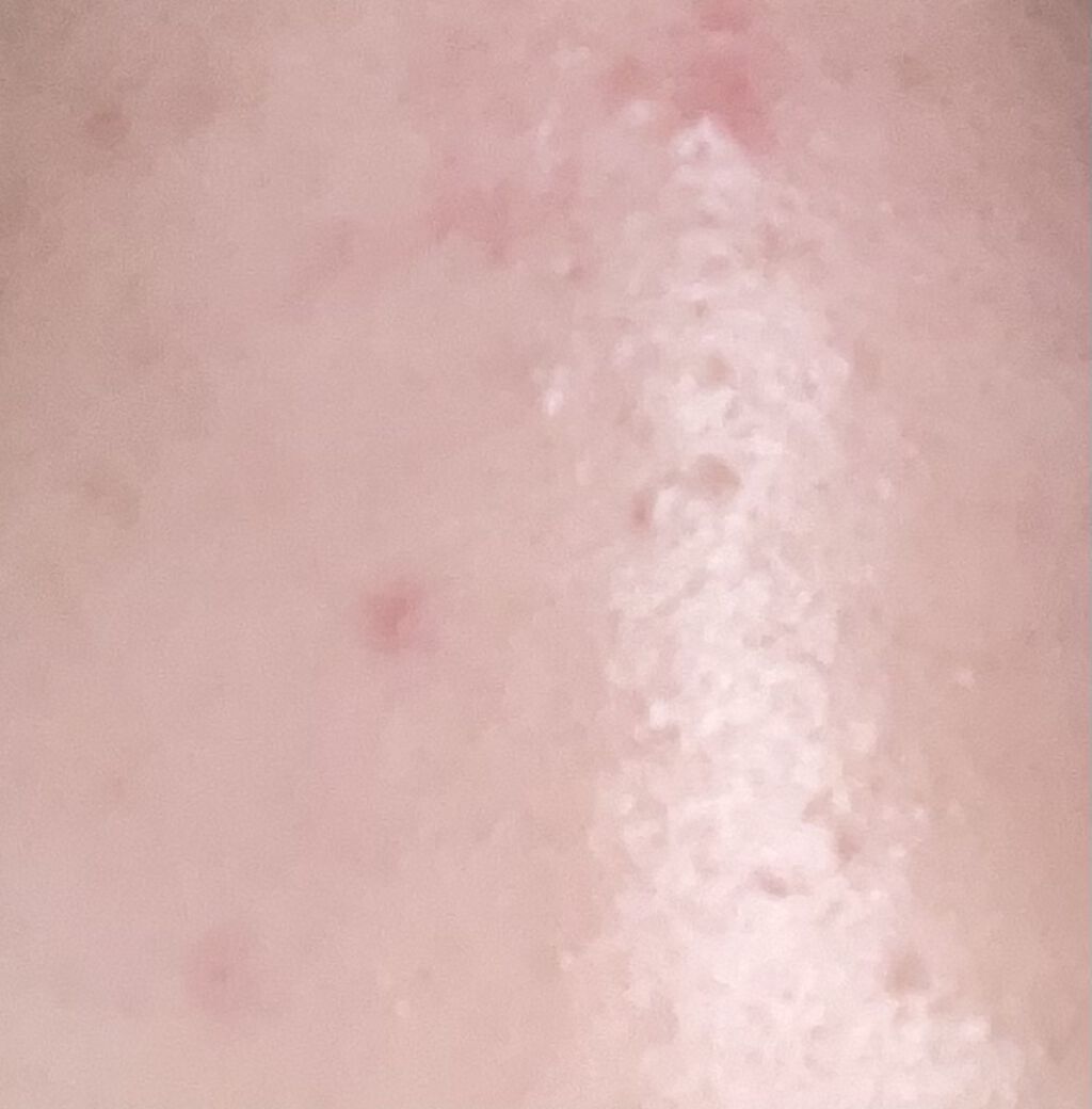 キレートレモン/Pokka Sapporo (ポッカサッポロ)/美容ドリンクを使ったクチコミ（2枚目）