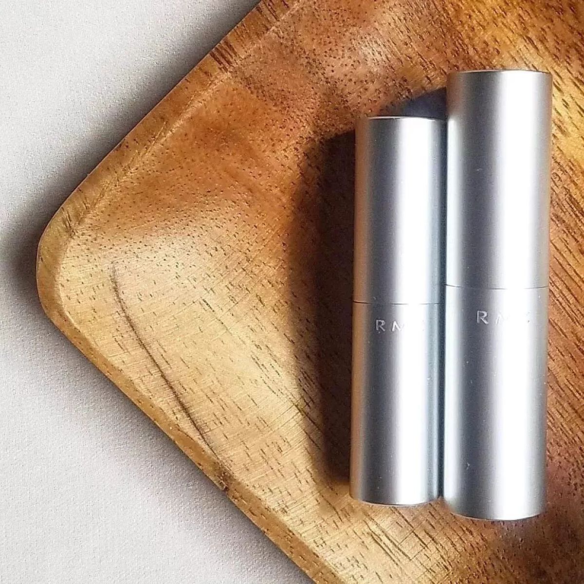 RMK グロースティック/RMK/スティックハイライトを使ったクチコミ（1枚目）