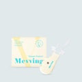 Mevving Tongue Trainer / DAILYWONDER