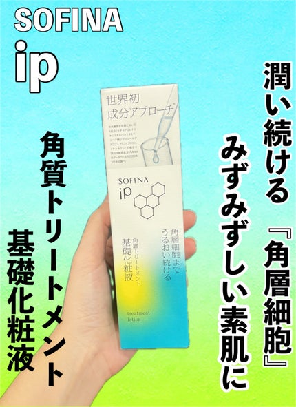 を使ったクチコミ(1枚目)
