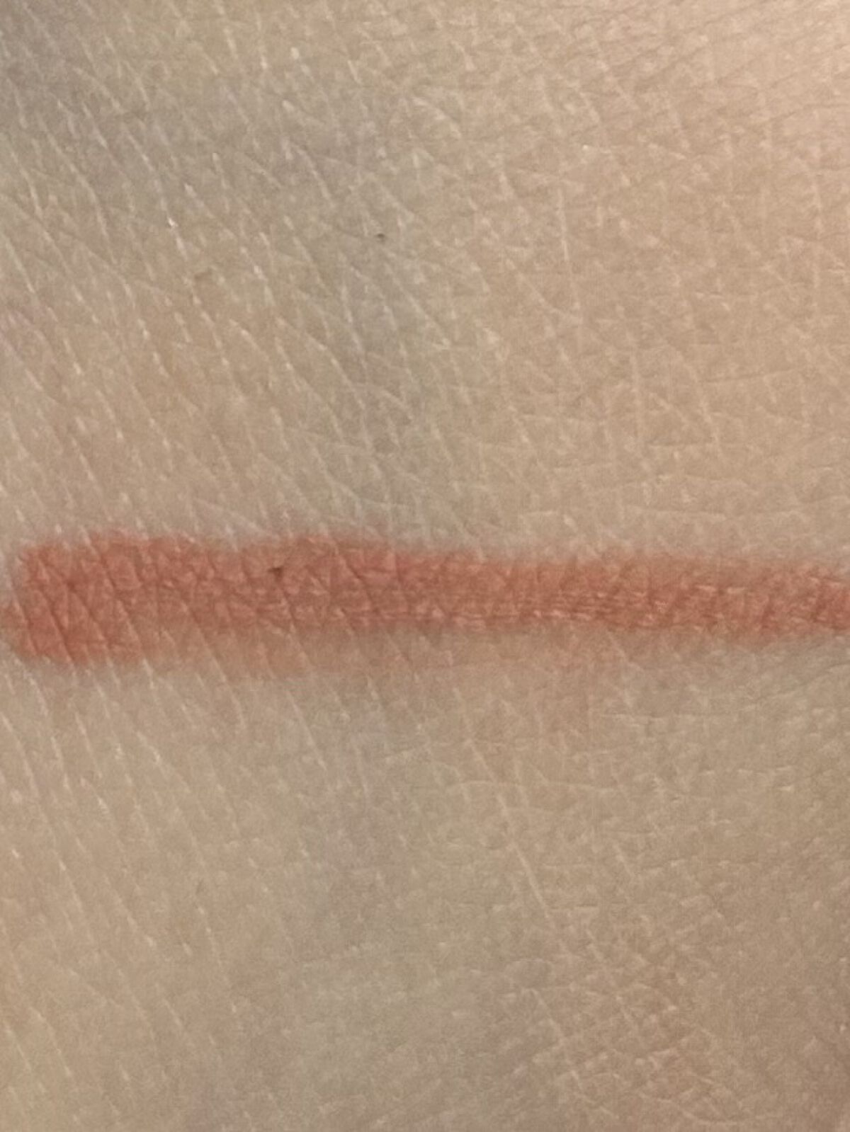 フィルム眉カラー/デジャヴュ/眉マスカラを使ったクチコミ（3枚目）