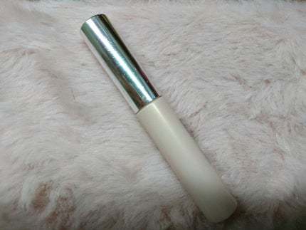 ライティングリキッドアイズ/キャンメイク/リキッドアイシャドウを使ったクチコミ(1枚目)