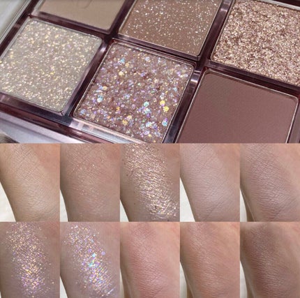 ãã®ãð€ð on LIPS ããã£ãšæ©ãè²·ãã°ããã£ãïŒãããã£ããããããã®ã¢ã€ã·ã£ããŠïŒ..ãïŒ3æç®ïŒ