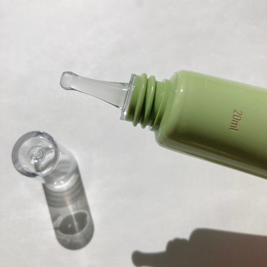 HANDPARA GLOVES/23years old/ハンドクリームを使ったクチコミ(4枚目)